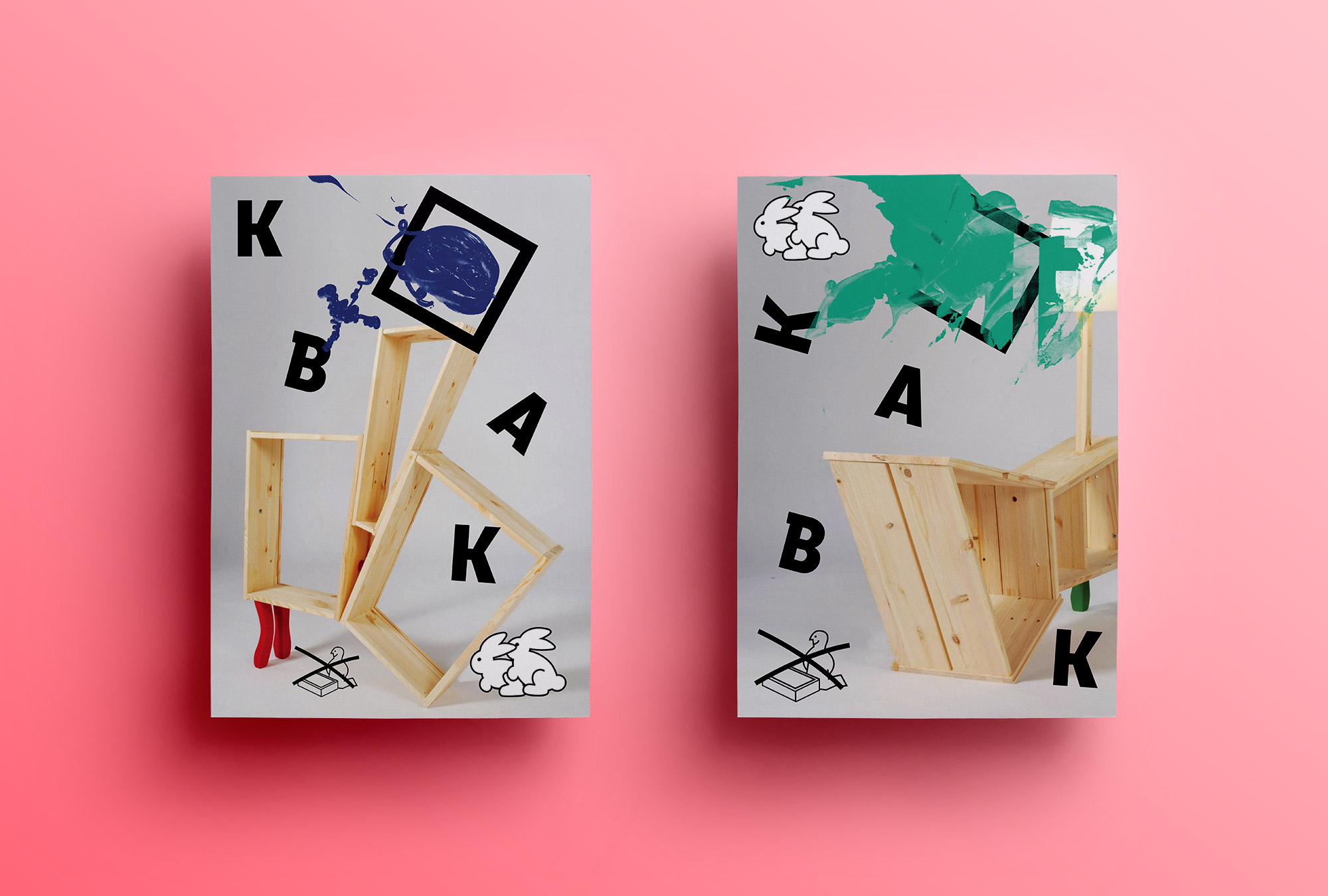 KABK-identity-poster-serie2